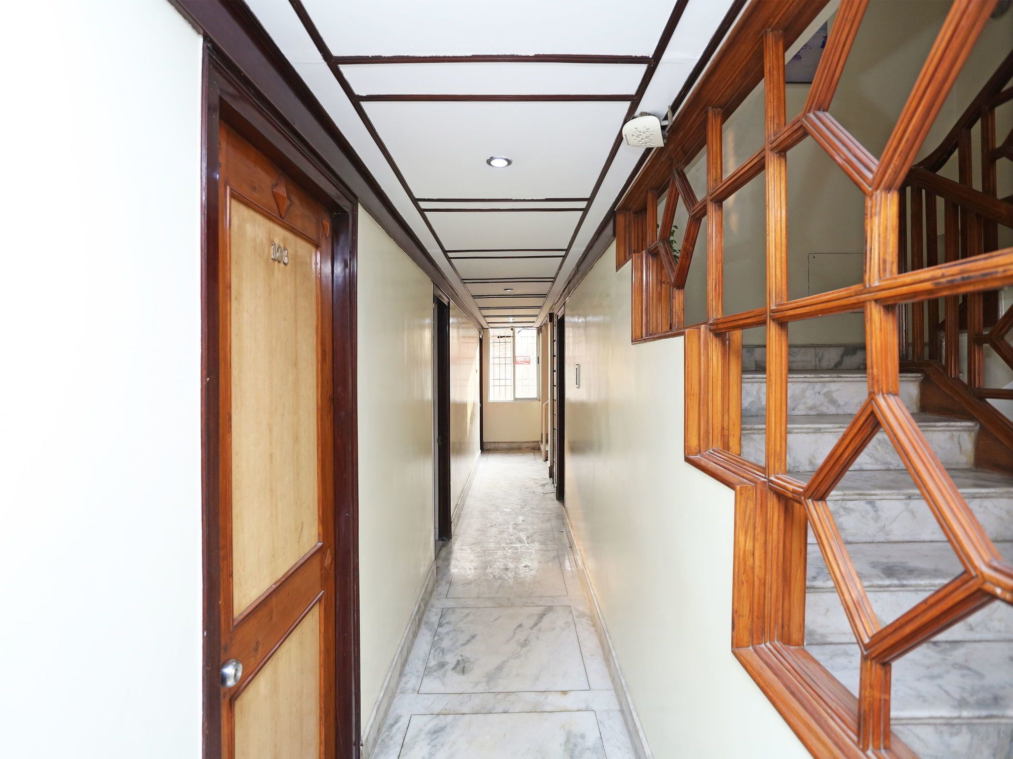 Hotel Amrit Regency Guwahati Exterior foto